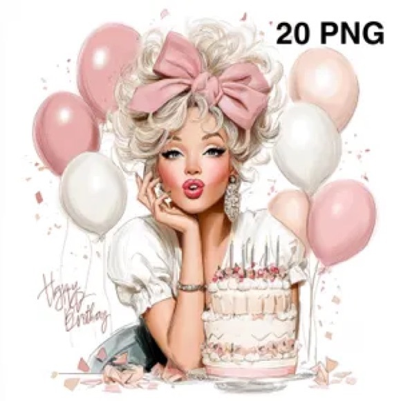 elainecrawfo735